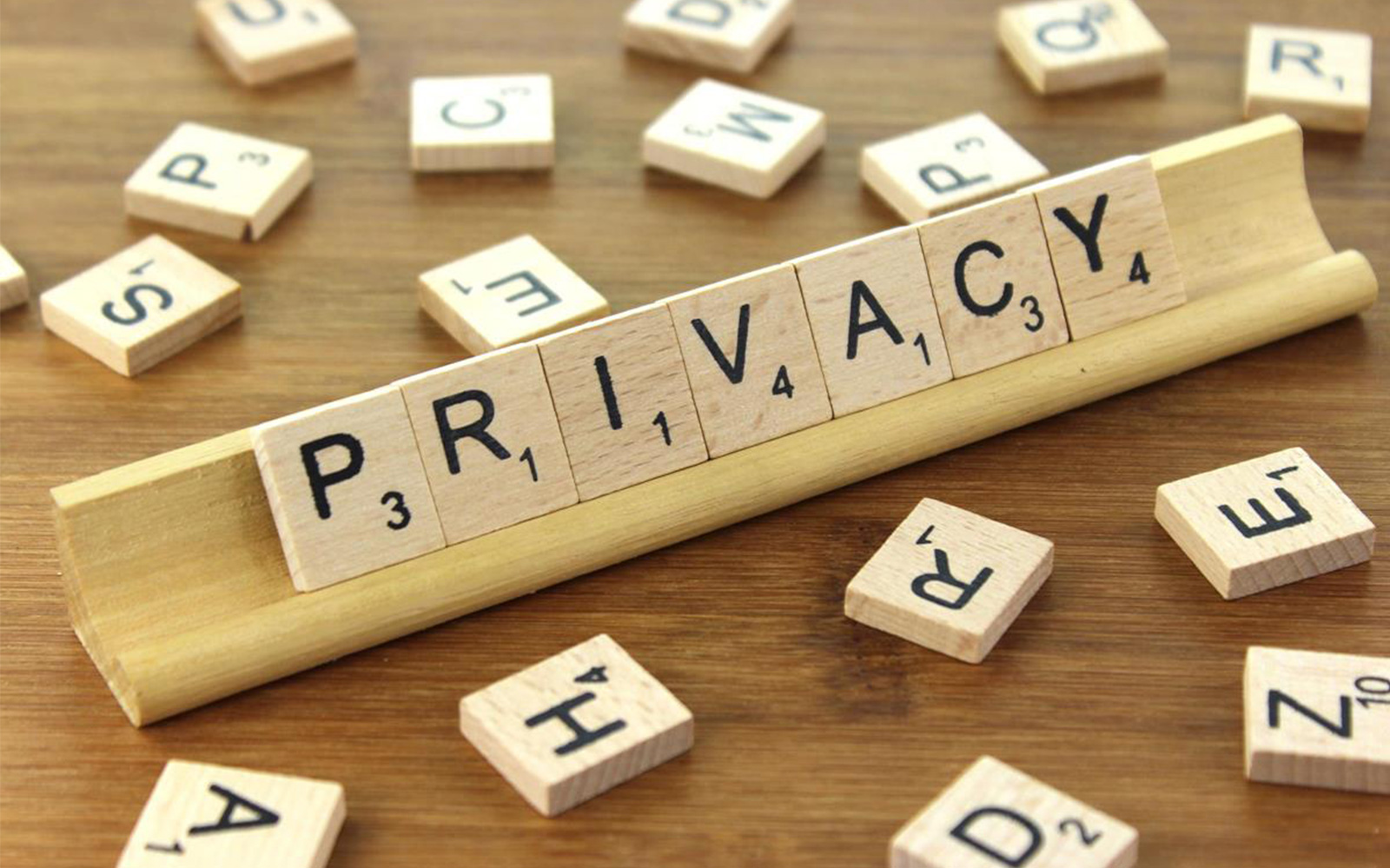 What Is Personal Information Under The Privacy Act Australia